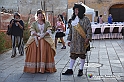 VBS_8985 - Cena al Borgo Antico - 4 passi nella Storia di Nichelino